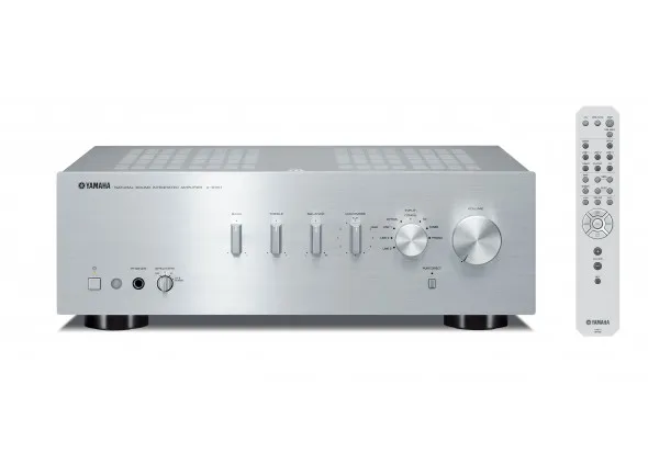 yamaha-yamaha-hifi-a-s301_60118499c889e.webp