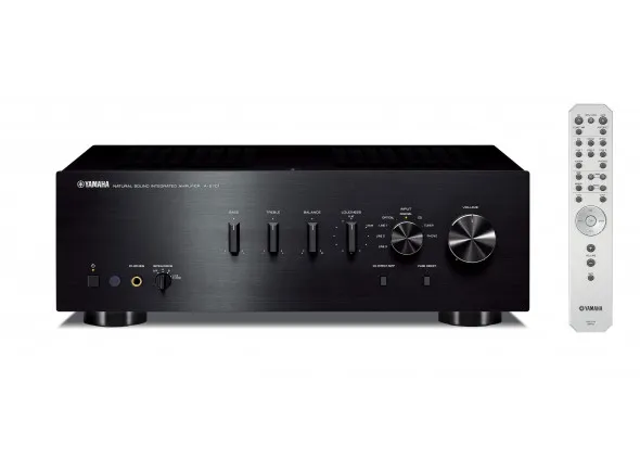 yamaha-yamaha-hifi-a-s501-bk_601181b1f11cd.webp