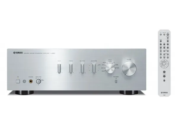 yamaha-yamaha-hifi-a-s501_6011810ade25e.webp