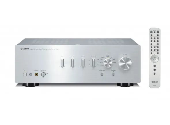yamaha-yamaha-hifi-a-s701_60117f20cc441.webp