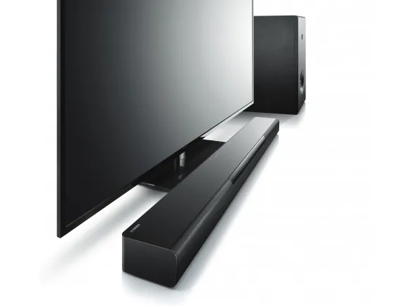 yamaha-yamaha-hifi-bar-400_601043da4947f.webp