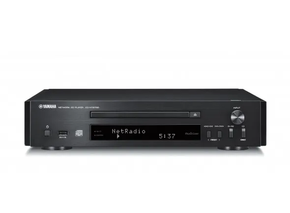 yamaha-yamaha-hifi-cd-nt670d-bk_60114d643141f.webp