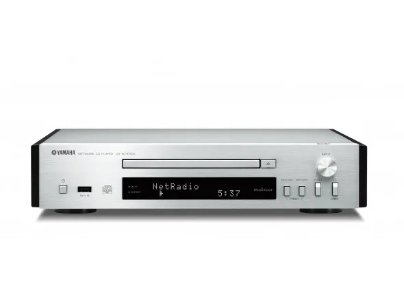 yamaha-yamaha-hifi-cd-nt670d_60114c1c711b2.webp