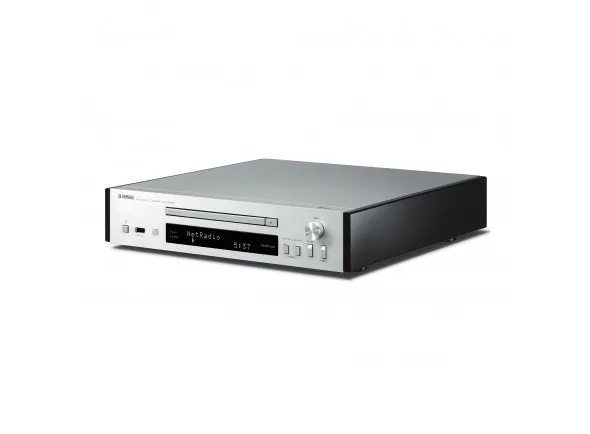 yamaha-yamaha-hifi-cd-nt670d_60114c1e3d246.webp
