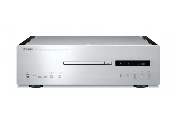 yamaha-yamaha-hifi-cd-s1000-silver_60114fa6600f4.webp