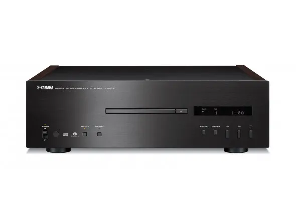 yamaha-yamaha-hifi-cd-s1000_60114eb9c2526.webp
