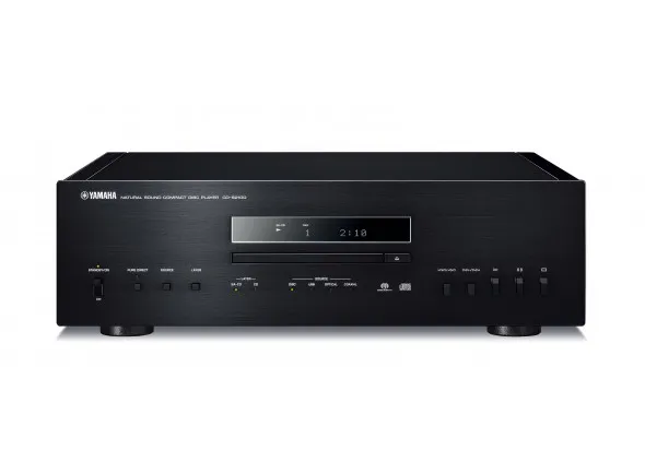 yamaha-yamaha-hifi-cd-s2100_601152d74fd4b.webp