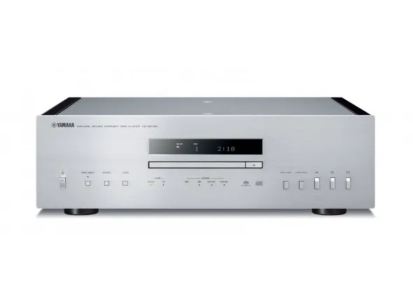 yamaha-yamaha-hifi-cd-s2100_601154a24efd3.webp