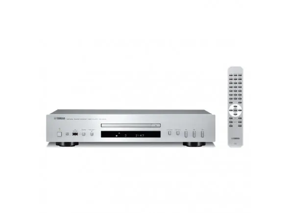 yamaha-yamaha-hifi-cd-s300_60115892cc049.webp