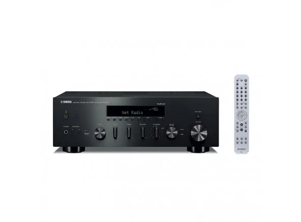 yamaha-yamaha-hifi-musiccast-rn-602_60129873697f1.webp