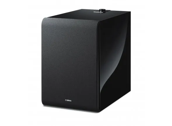 yamaha-yamaha-hifi-musiccast-sub100_6012d5748a6bb.webp