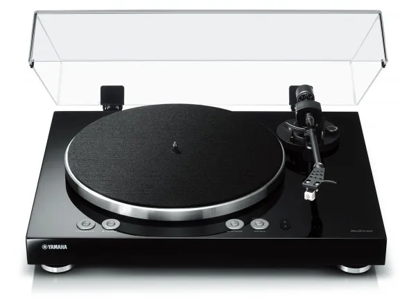 yamaha-yamaha-hifi-musiccast-vinyl-500_60115d3c2d3cd.webp