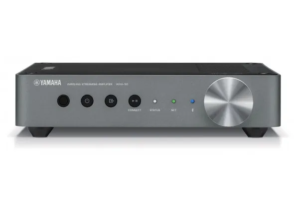 yamaha-yamaha-hifi-musiccast-wxa-50_601187e8dd3da.webp