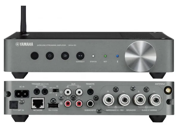 yamaha-yamaha-hifi-musiccast-wxa-50_601187eae86eb.webp