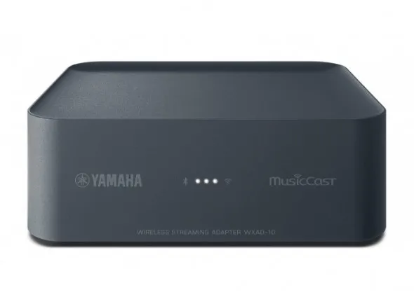 yamaha-yamaha-hifi-musiccast-wxad-10_601192a414caf.webp