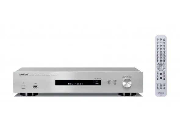 yamaha-yamaha-hifi-np-s303_60115b995e41f.webp