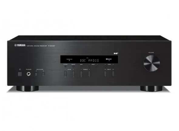 yamaha-yamaha-hifi-r-s202d-bk_60129d7581d80.webp