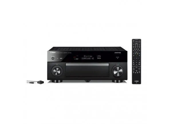 yamaha-yamaha-hifi-rx-a1080_60105d267a0d3.webp
