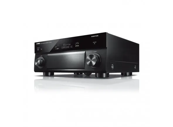 yamaha-yamaha-hifi-rx-a1080_60105d26d87b4.webp