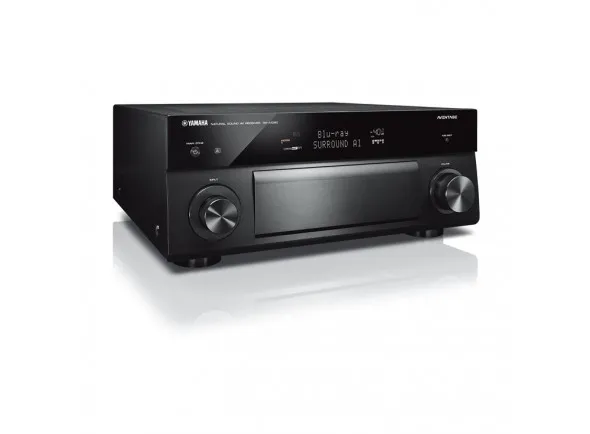 yamaha-yamaha-hifi-rx-a1080_60105d273c5df.webp