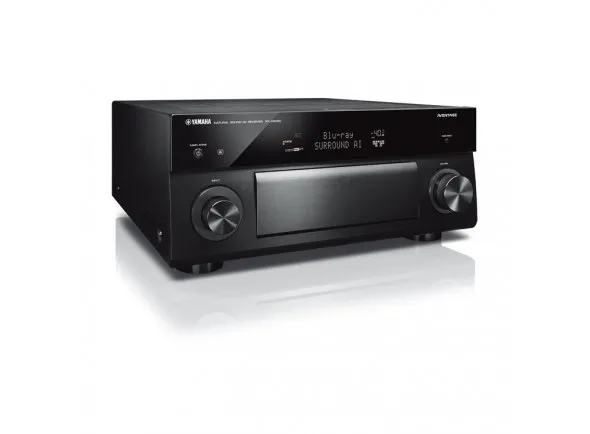 yamaha-yamaha-hifi-rx-a2080_60105838e0002.webp