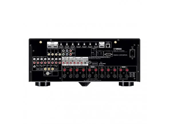 yamaha-yamaha-hifi-rx-a2080_601058394bc4b.webp