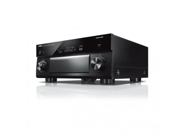 yamaha-yamaha-hifi-rx-a3080_601056559d35e.webp