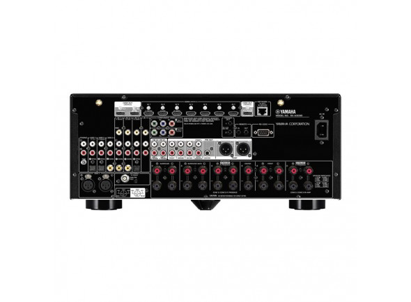 yamaha-yamaha-hifi-rx-a3080_60105656075e7.jpg