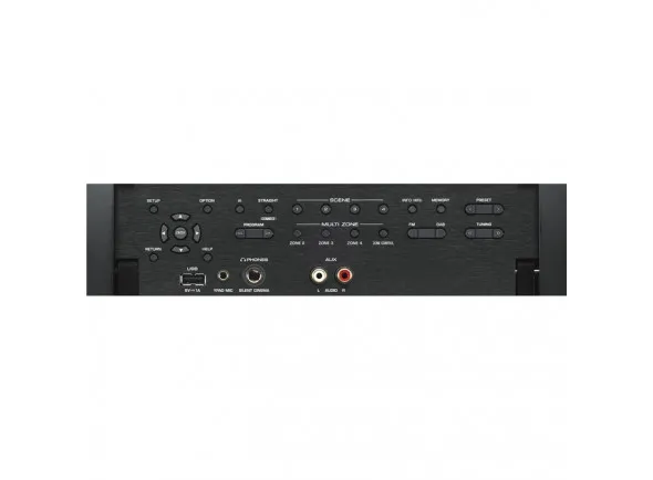 yamaha-yamaha-hifi-rx-a3080_601056566f533.webp