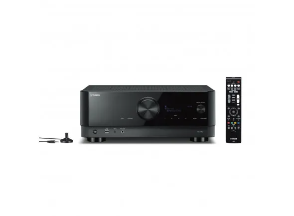 yamaha-yamaha-hifi-rx-v4a_60114806757a0.webp