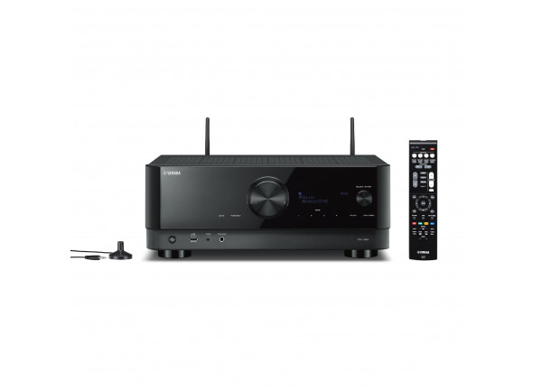 yamaha-yamaha-hifi-rx-v4a_60114807f3b59.jpg