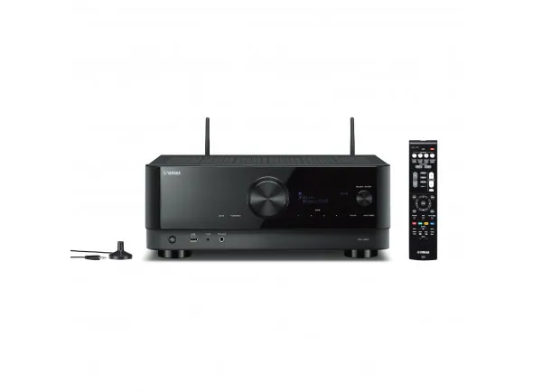yamaha-yamaha-hifi-rx-v4a_60114807f3b59.webp