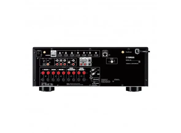 yamaha-yamaha-hifi-rx-v4a_601148096b596.webp