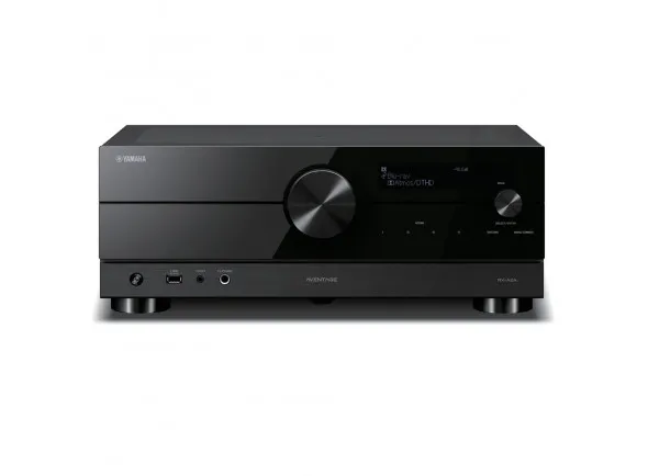 yamaha-yamaha-hifi-rx-v6a_601144a984c1e.webp