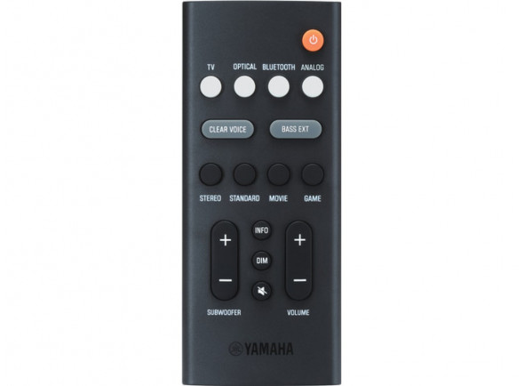 yamaha-yamaha-hifi-sr-c20a_601049cc37e37.jpg