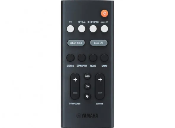 yamaha-yamaha-hifi-sr-c20a_601049cc37e37.webp