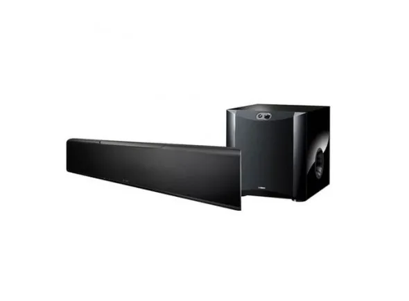 yamaha-yamaha-hifi-ysp-5600-sw-set_601030a181ccf.webp