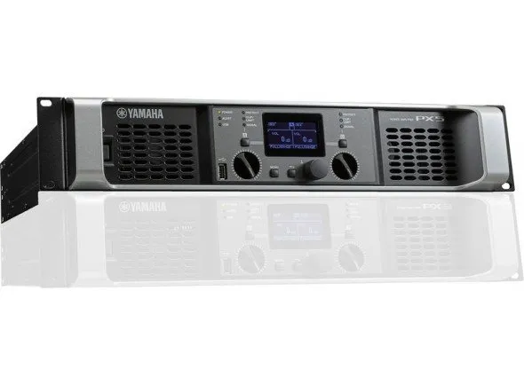 yamaha-yamaha-px5_578e56b6ab915.webp