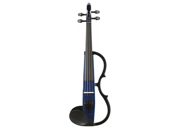 yamaha-yamaha-violino-sv130nb-silent-azul_5b75480f4d5e1.webp