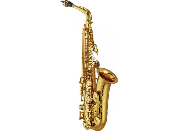 yamaha-yas-82-z-03-alto-sax_5f622441cd44e.webp