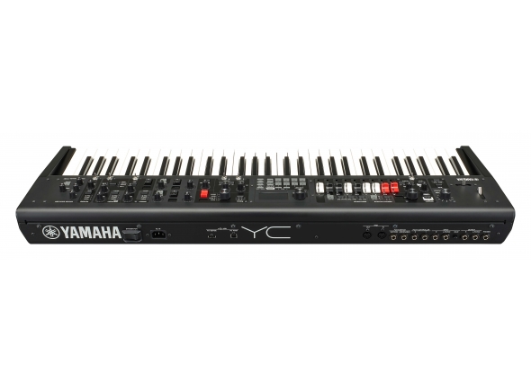 yamaha-yc-61_5e18403b21826.jpeg