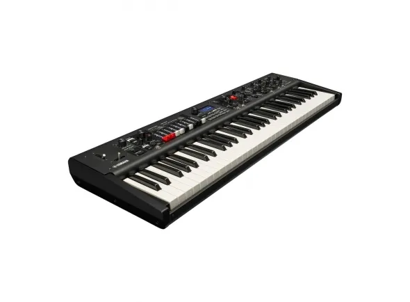 yamaha-yc61-digital-drawbar-organ_5e2ecd2d0399c.webp