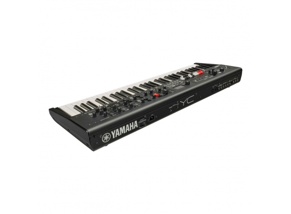 yamaha-yc61-digital-drawbar-organ_5e2ecd2e35c45.jpg