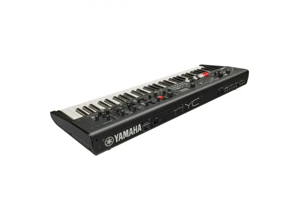 yamaha-yc61-digital-drawbar-organ_5e2ecd2e35c45.webp