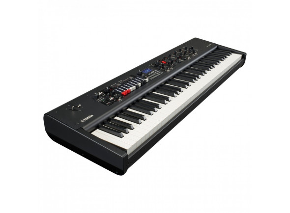 yamaha-yc73_601c2b7329c3c.jpg