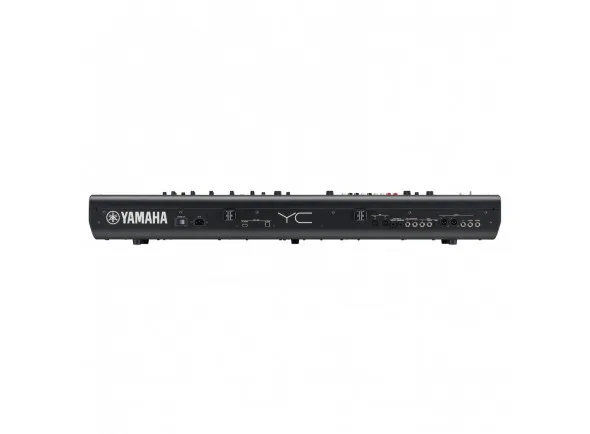 yamaha-yc73_601c2b747cc01.webp