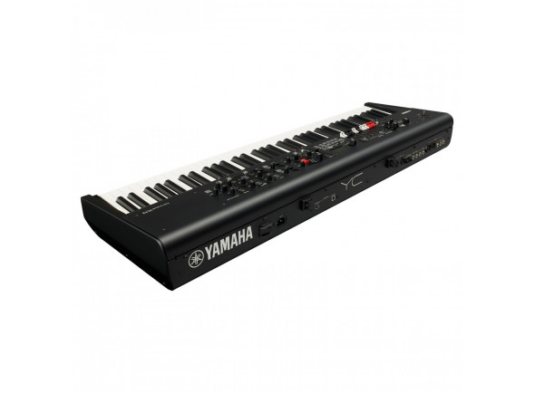 yamaha-yc73_601c2b751b360.jpg