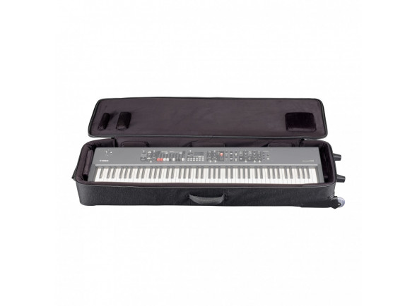yamaha-yc88-softbag_613893dd94a3c.jpg