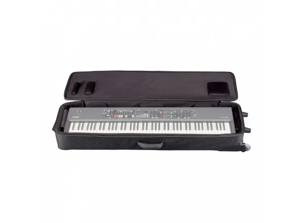 yamaha-yc88-softbag_613893dd94a3c.webp