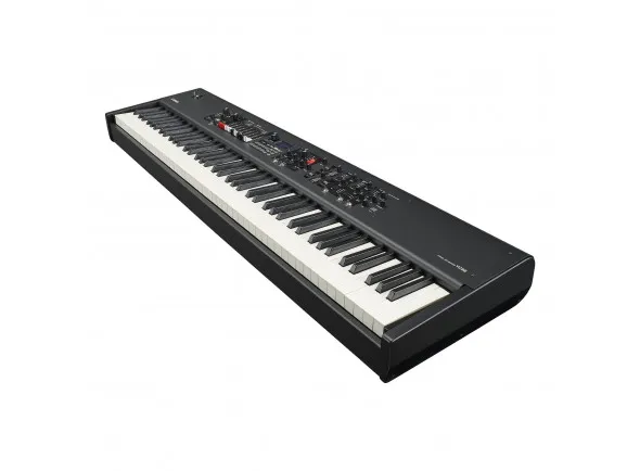 yamaha-yc88_6013e7dbc2da5.webp